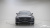 Mercedes-Benz E-Class E350 4MATIC Avantgarde, 2022