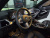 BMW X6 xDrive30d M Sport, 2026