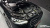 Mercedes-Benz S-Class S400 d 4MATIC, 2023