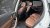 BMW X6 xDrive40i M Sport, 2024