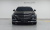 Mercedes-Benz E-Class E450 4MATIC Exclusive, 2023