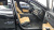 Volvo XC60 B5 Inscription, 2022