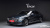 Genesis G80 Gasoline 2.5 Turbo AWD, 2023