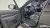 Land Rover Discovery P360 R-Dynamic SE, 2022