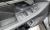 BMW 5-Series 520i, 2024