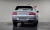 Genesis GV80 2.5T Gasoline AWD, 2024