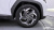 Hyundai Tucson Gasoline 1.6 Turbo 2WD, 2023