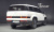 Hyundai Santafe Gasoline 2.5T 4WD, 2024