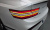 Genesis G80 Gasoline 2.5 Turbo AWD, 2025