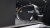 Kia Seltos Gasoline 2.0 2WD, 2023