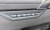 Land Rover Discovery Sport P250 S, 2025