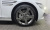 Genesis G80 Gasoline 2.5 Turbo AWD, 2024