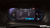 Volvo S90 B6 AWD Ultra Bright, 2025