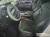 Genesis GV80 2.5T Gasoline AWD, 2022