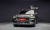Genesis GV70 2.5T Gasoline 2WD, 2024