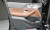 Mercedes-Benz GLE-Class GLE300d 4MATIC, 2024