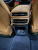 Genesis GV80 2.5T Gasoline 2WD, 2022
