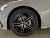 Mercedes-Benz E-Class E300 4MATIC AMG Line, 2026
