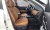 Kia Seltos Gasoline 2.0 2WD, 2024