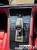 Porsche Panamera 2.9 AWD Platinum Edition, 2022