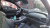 Hyundai Santafe Diesel 2.2 4WD, 2023