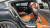 BMW 8-Series M850i xDrive Gran Coupe, 2023