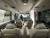 Hyundai Solati 15-seater, 2022