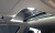 Volkswagen Golf 2.0 TDI Prestige, 2025