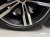 BMW Gran Turismo 630i xDrive M Sport, 2021