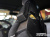 Lamborghini Huracan LP640-4 EVO Spyder, 2023