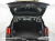 Kia Sorento Gasoline 2.5T 2WD, 2024