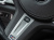BMW X5 3.0 AT, 2022, 41 000 км