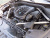 BMW X5 M50i, 2021