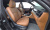 Kia Mohave Diesel 3.0 4WD 6-Seater, 2024