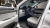 Hyundai Palisade Diesel 2.2 4WD, 2024
