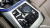 BMW X3 xDrive 20 M Sport, 2025