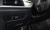 BMW X6 xDrive40d M Sport Online Exclusive, 2025