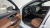 Mercedes-Benz E-Class E220d 4MATIC Exclusive, 2024