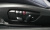 Mini Cooper Favoured, 2025