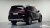 Kia Mohave Diesel 3.0 4WD 7-Seater, 2023