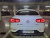 Mercedes-Benz GLC-Class GLC220 d 4MATIC Coupe, 2023