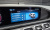 Mercedes-Benz GLS-Class GLS450 4MATIC, 2025