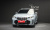 BMW X5 xDrive 40i M Sport, 2025