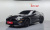 Ford Mustang Coupe, 2023