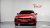 Kia Stinger 2.5 AWD Masters ACRO EDITION, 2023