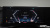 BMW 2-Series M240i xDrive Coupe, 2023