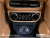 Genesis GV80 2.5T Gasoline AWD, 2023