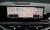 BMW X5 xDrive 40i M Sport, 2025