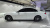 Mercedes-Benz E-Class E350 4MATIC AMG Line, 2023