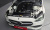 Mercedes-Benz C-Class C200 Avantgarde, 2023